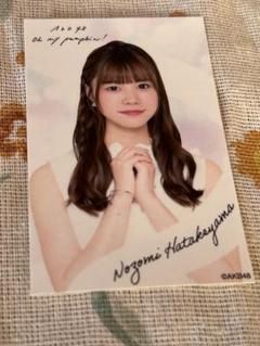 【激レア】池田菜々 直筆サイン入りチェキ 2025年最新】写真・チェキの人気アイテム - メルカリ