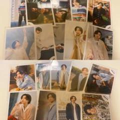 京本大我　ミュージカル　まとめ売り 京本大我 ミュージカル まとめ売り