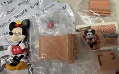 2025年最新】52toys ミッキーの人気アイテム - メルカリ