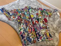 2022年最新】pleats please omnibusの人気アイテム - メルカリ