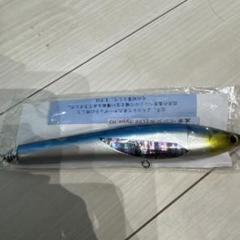 2025年最新】萬葉ベイツの人気アイテム - メルカリ