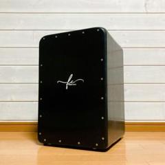 日曜日限界値下げ！カホン(cajon)std-123 シェーカー付 forte cajon の出品した商品 - メルカリ