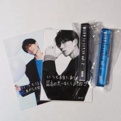 樋口幸平 ファンミーティング  横浜公演  生写真 ブロマイド ルームキー GBeGYCvasAAUQNN.jpg