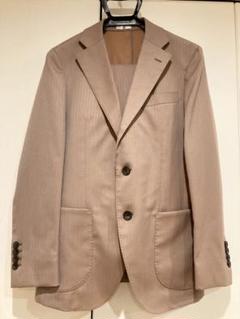 SUIT SELECT SLGP1956 ソラーロ A4 SUIT SELECT SLGP1956 ソラーロ A4 - メルカリ
