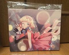 HoneyWorks mona ファンサ キャンバスボード HoneyWorks mona ファンサ キャンバスボード - メルカリ