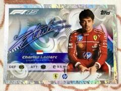 2025年最新】Charles_Leclercの人気アイテム - メルカリ