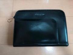 Gianfranco Lotti Handbag - Etsy