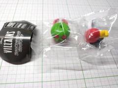 毒林檎リング toysanta_g-55kz0010r0-001-47628