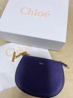クロエ/コインケース/小銭入れの中古/未使用品 - メルカリ クロエ/コインケース/小銭入れの中古/未使用品 - メルカリ
