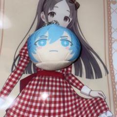 2025年最新】環 おまんじゅうの人気アイテム - メルカリ