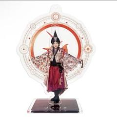 Mrs. GREEN APPLE「クスシキ」アクリルスタンド フルコンプセット Mrs. GREEN APPLE「クスシキ」アクリルスタンド フルコンプ