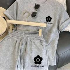 2025年最新】MARY QUANT セットアップの人気アイテム - メルカリ