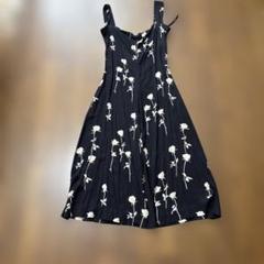 2025年最新】D&G ／ Dolce＆Gabbana レディース ひざ丈