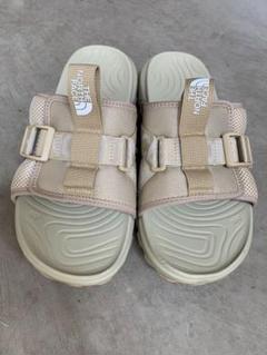 THE NORTH FACE ノースフェイス　サンダル