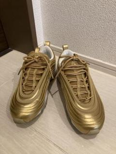 NIKE AIRMAX97 ナイキ エアマックスのサムネイル