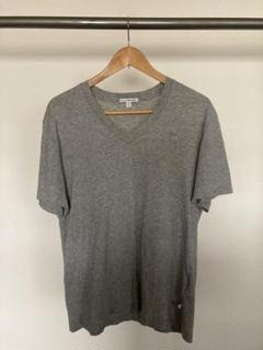 ジェームスパース Vネック Tシャツ