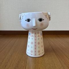 ビヨンヴィンブラッド　激レア！ビンテージのチボリ公園のエプロン！楽しんで下さい！ 2025年最新】BJORN WIINBLADの人気アイテム - メルカリ