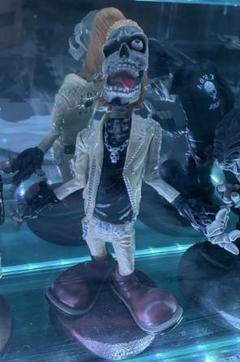 2025年最新】Bone 河内鉄生の人気アイテム - メルカリ
