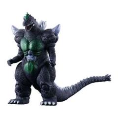 2025年最新】ムービーモンスターシリーズ 超ゴジラの人気