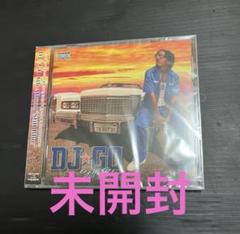 Still Blue DJ☆GO