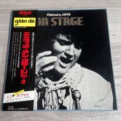 音楽関連部屋　レコード・CD・カセットテープ・本etc