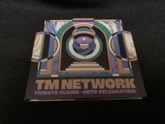 2025年最新】tm network boxの人気アイテム - メルカリ