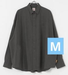 やまさん専用SEE SEE WOOL BLOUSON seesee ネイビー M SEE SEE Summer Wool Collection”がURBSより登場 – URBAN