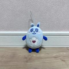 2025年最新】チャウヌぬいぐるみの人気アイテム - メルカリ
