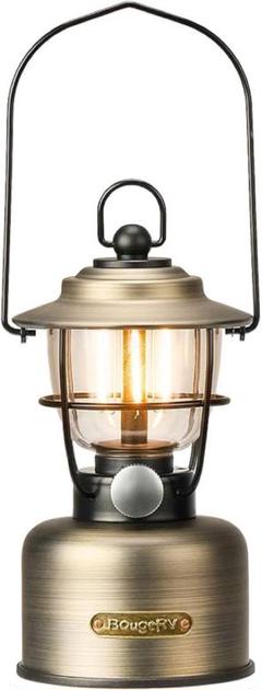 最新型　新品未使用　BougeRV LED レトロ ランタン VL01 最新型 新品未使用 BougeRV LED レトロ ランタン VL01 - メルカリ