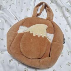 イーブイ　バッグ　ポケモン