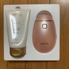 newaリフト 美顔器