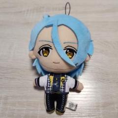 2025年最新】あんさんぶるスターズ ぬいぐるみ himeruの人気