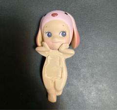 2025年最新】ソニーエンジェル うさぎの人気アイテム - メルカリ