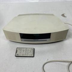 2025年最新】bOse wave music system ジャンクの人気アイテム