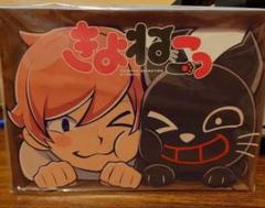 2025年最新】きよねこっ blu-rayの人気アイテム - メルカリ
