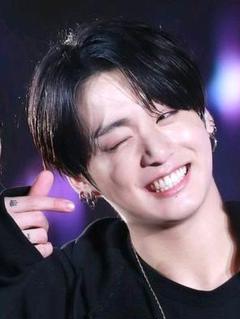 BTS ミニフォト テヒョン SYS Final コンプ BTS ミニフォト LYS SYS FINAL 韓国 グク ジョングク コンプ