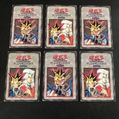 遊戯王カード ブースターのルールガイドカード 遊戯王 ルールカード ブースター R1 R2 R3 19枚セット｜Yahoo