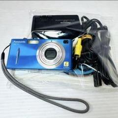 2025年最新】panasonic dmc-fx1の人気アイテム - メルカリ