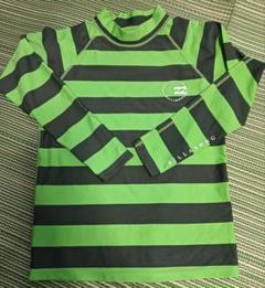 BILLABONG ラッシュガード 130