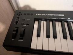 2025年最新】Keystation 88 mk3の人気アイテム - メルカリ