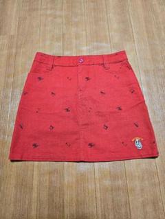 【美品】Ficce Donna フィッチェ　ケンケン総柄ジャケットコート　F 日本極東貿易 / Vintage ficce YOSHIYUKI KONISHI ヴィンテージ