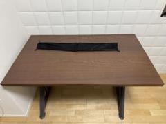 IKEA IDASEN