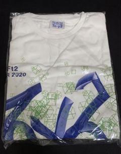 Kis-My-Ft2 キスマイ 2025 MAGFACT グッズ Tシャツ Kis-My-Ft2 キスマイ MAGFACT グッズ Tシャツ 2025 - メルカリ
