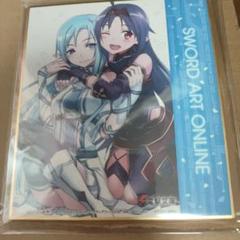 2025年最新】SAO ユウキの人気アイテム - メルカリ