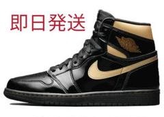 AIR JORDAN 1 RETRO HIGH エアジョーダン1