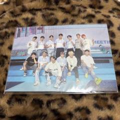 2025年最新】seventeen carat land 2021 ケレンの人気アイテム
