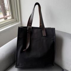エルメス エトリヴィエール キャンバス トートバッグ オーダー品 エルメス エトリヴィエール キャンバス トートバッグ オーダー品