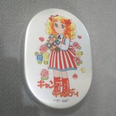 2025年最新】キャンディキャンディ弁当箱の人気アイテム - メルカリ