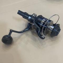 福岡シマノ STRADIC ストラディック　SW8000HG 8000番 福岡様専用シマノ STRADIC ストラディック SW8000HG 8000番