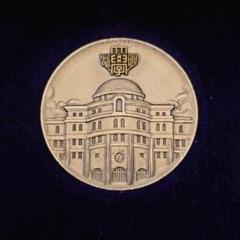 純銀 240g 造幣局製 明治天皇 銀メダル 銀牌 silver シルバー 地金 純銀 240g 造幣局製 明治天皇 銀メダル 銀牌 silver シルバー 地金